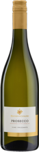 Prosecco Frizzante