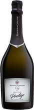 Gran Cuvée Prestige