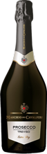 Prosecco Extra Dry