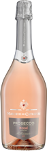 Prosecco Rose