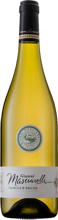 Gianni Masciarelli Trebbiano