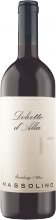 Dolcetto d'Alba DOC