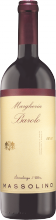 Barolo Margheria