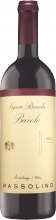 Barolo Riserva
