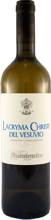 Lacryma Christi del Vesuvio Bianco DOC