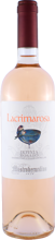 Lacrimarosa Irpinia Rosato DOC