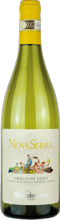 Novaserra Greco di Tufo DOCG