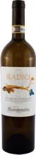 Radici Fiano