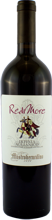 Redimore Aglianico