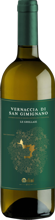 Le Grillaie Vernaccia di San Gimignano DOCG