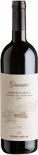 Chianti Granaio