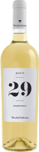 Quota 29 Chardonnay