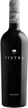 Pietra Blend