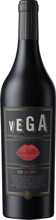 Vega Rosso Riserva