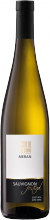 Südtirol Sauvignon DOC Festival