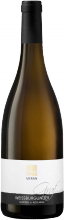 Weissburgunder Graf