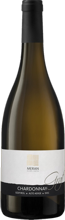 Chardonnay Graf