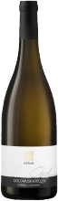Goldmuskateller Graf