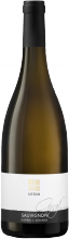 Sauvignon Graf