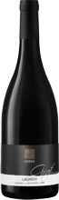 Lagrein Graf 