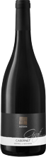 Cabernet Graf
