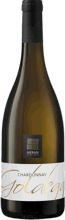 Chardonnay Goldegg