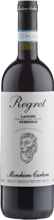 Regret Nebbiolo Langhe DOC