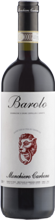 Barolo