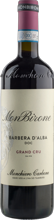 Barbera Monbirone