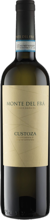 Custoza DOC