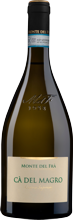 Custoza Superiore