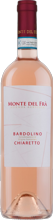 Chiaretto di Bardolino DOC