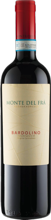 Bardolino