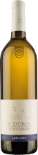 Südtirol Pinot Grigio DOC