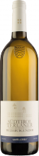 Pinot Bianco