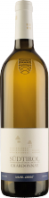 Südtirol Chardonnay DOC