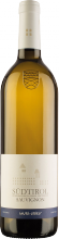 Südtirol Sauvignon DOC