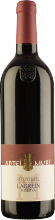 Lagrein Riserva