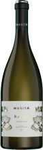 Rayan Chardonnay Terre Siciliane IGP
