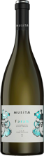 Farah Catarratto - Pinot