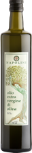 Olivenöl Extra Vergine di Oliva 0,75l
