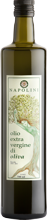 Olio Napolini