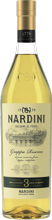 Nardini Grappa Riserva 0,7l