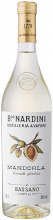 Nardini Mandorla 0,35l