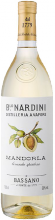 Mandorla 1,0l