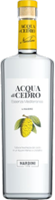 Nardini Cedro 0,7l