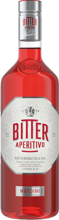 Bitter 1,0l