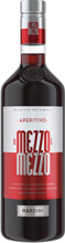 Mezzoemezzo 1,0l