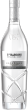 Nardini Grappa Extrafina 0,7l