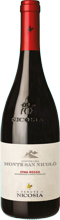 Monte San Nicolo Etna Rosso